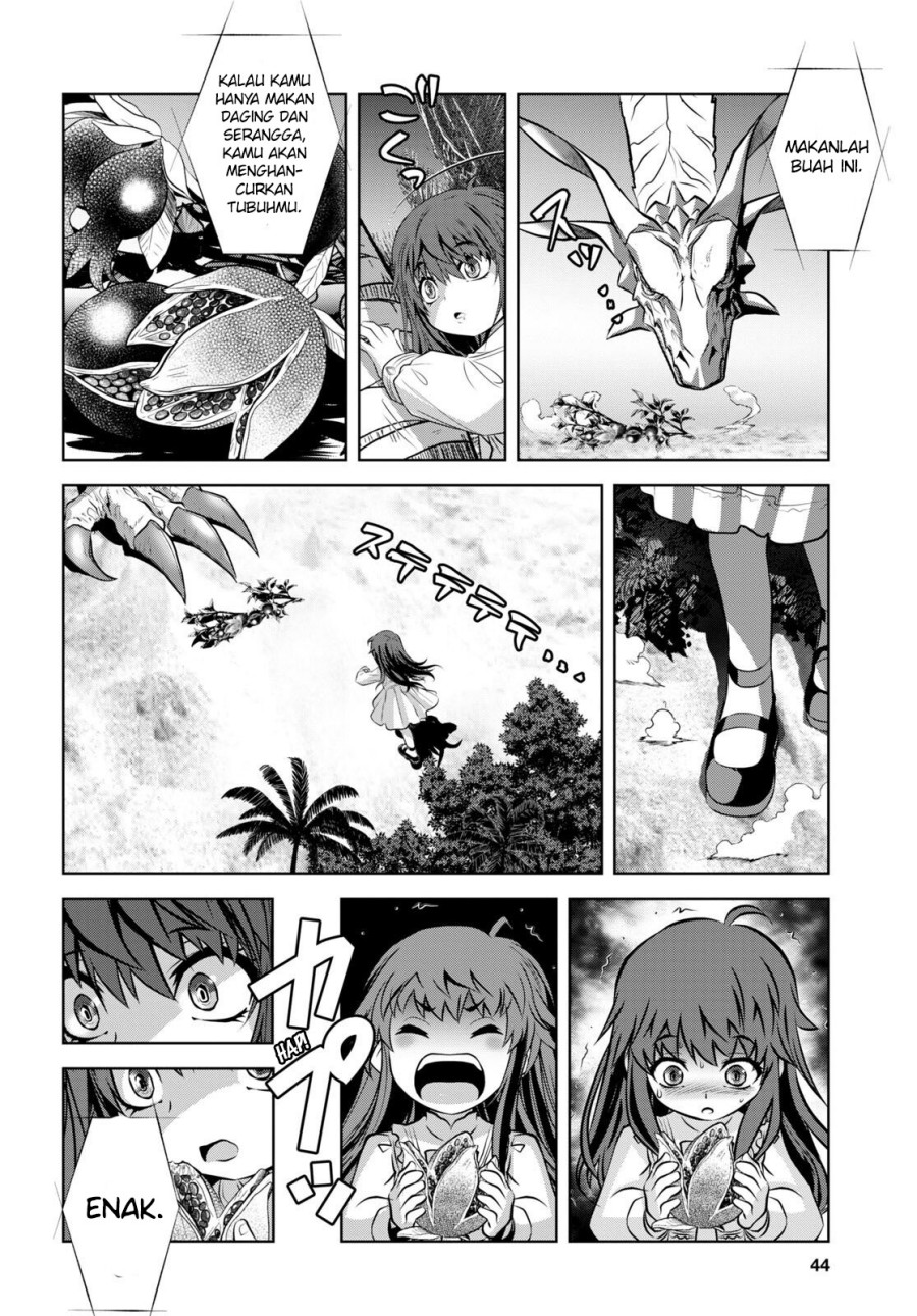 Chapter 1 - halaman 25