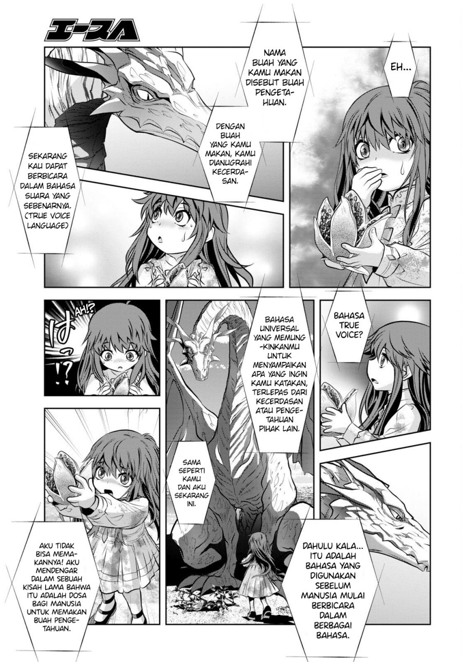 Chapter 1 - halaman 26