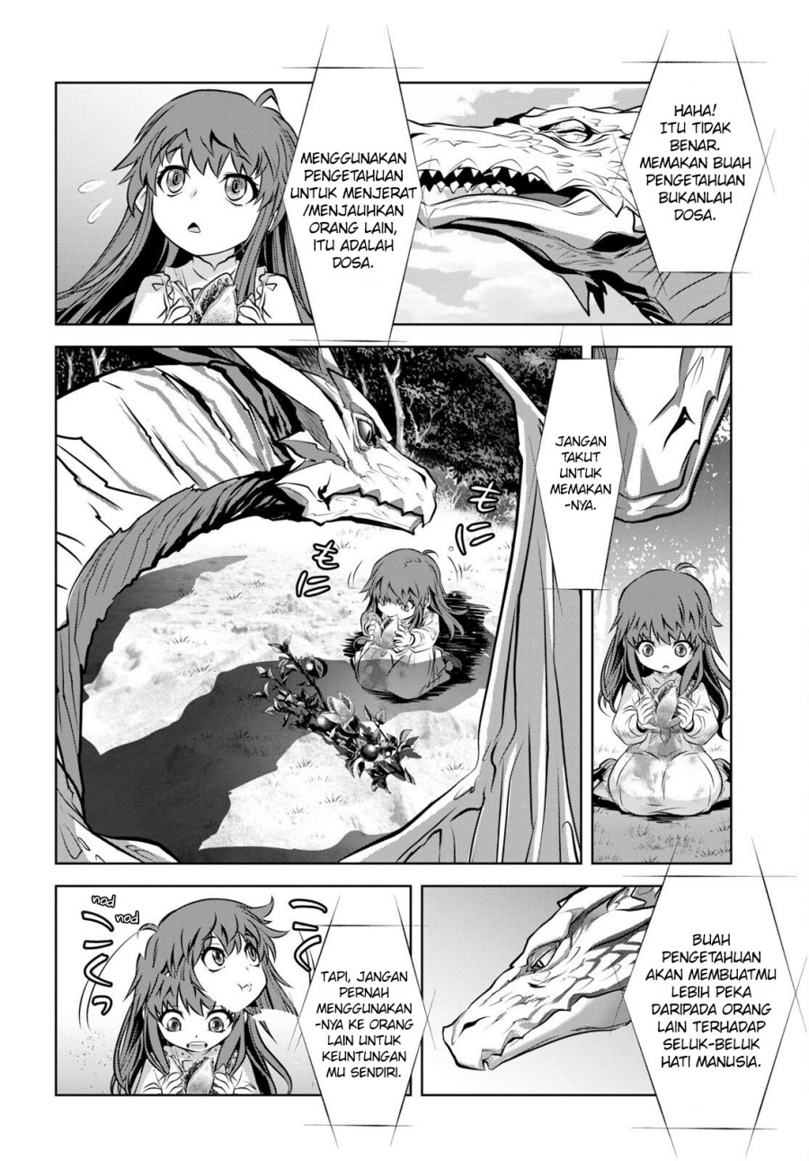 Chapter 1 - halaman 27