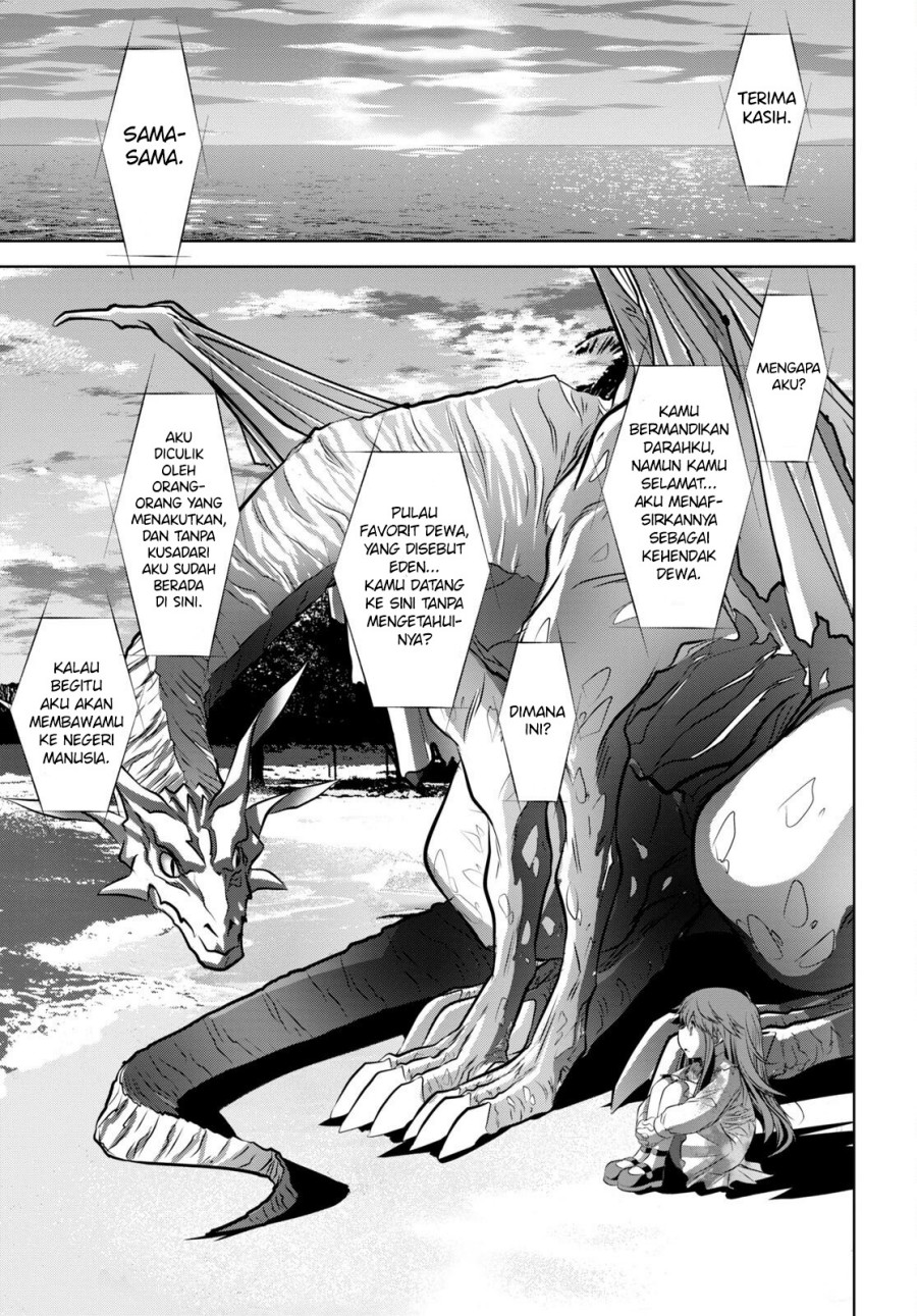 Chapter 1 - halaman 28