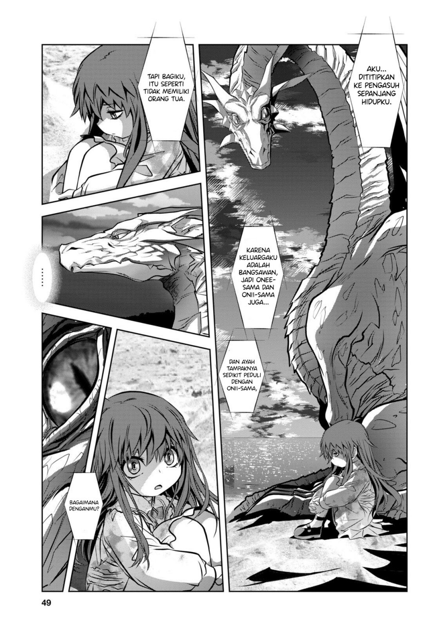 Chapter 1 - halaman 30