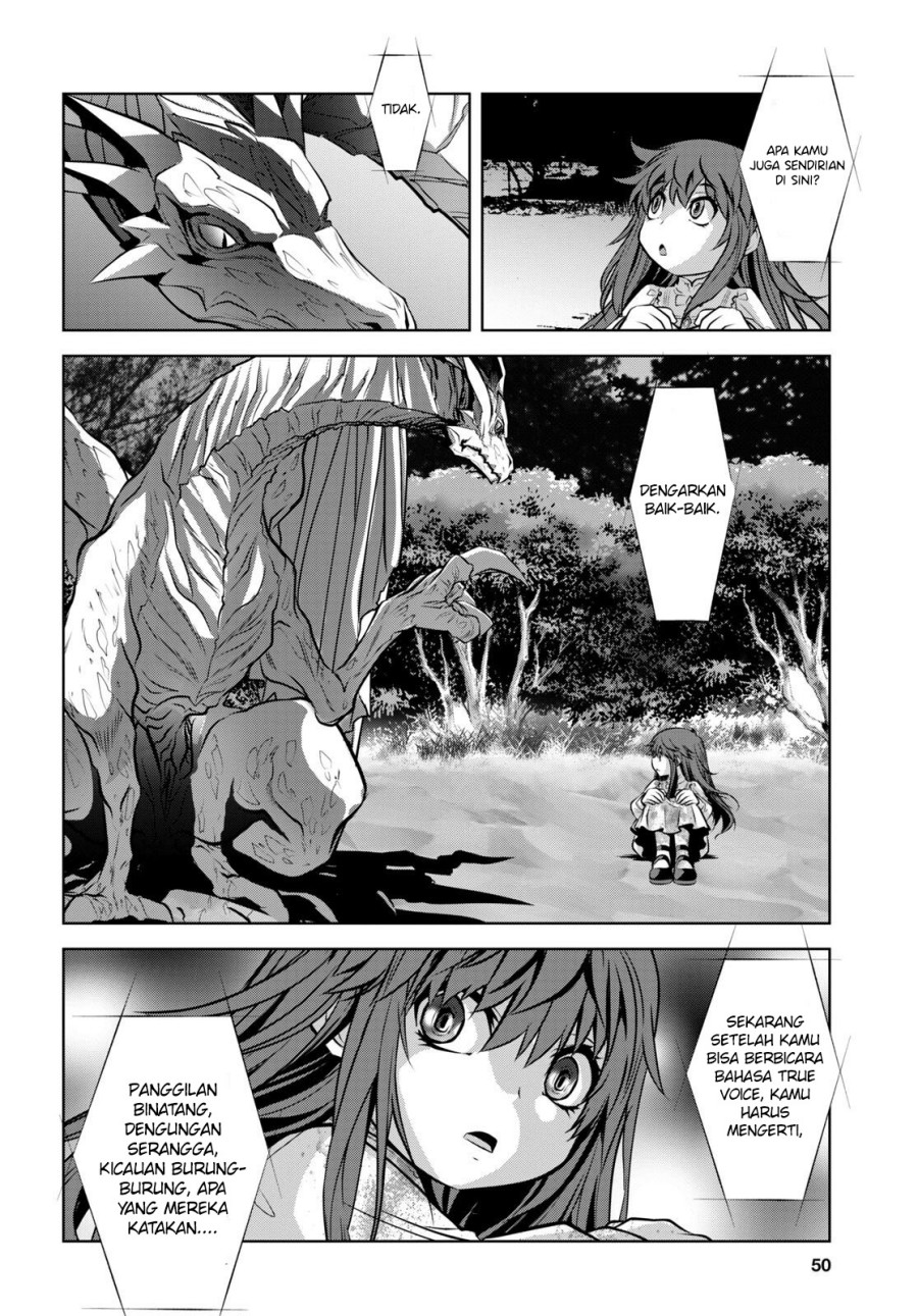 Chapter 1 - halaman 31