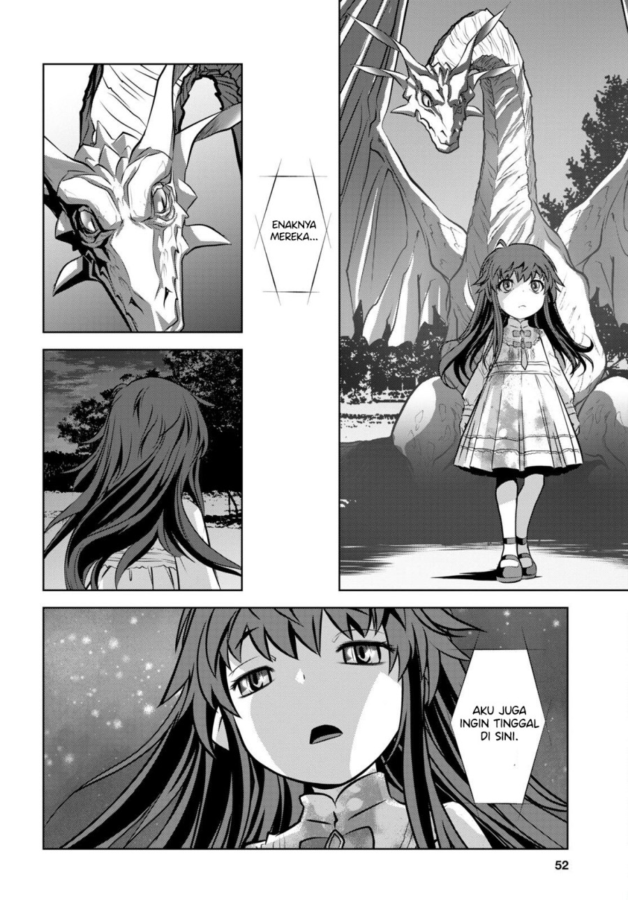 Chapter 1 - halaman 33