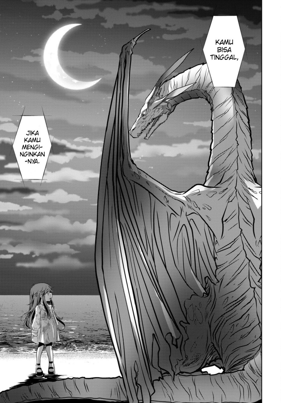 Chapter 1 - halaman 34