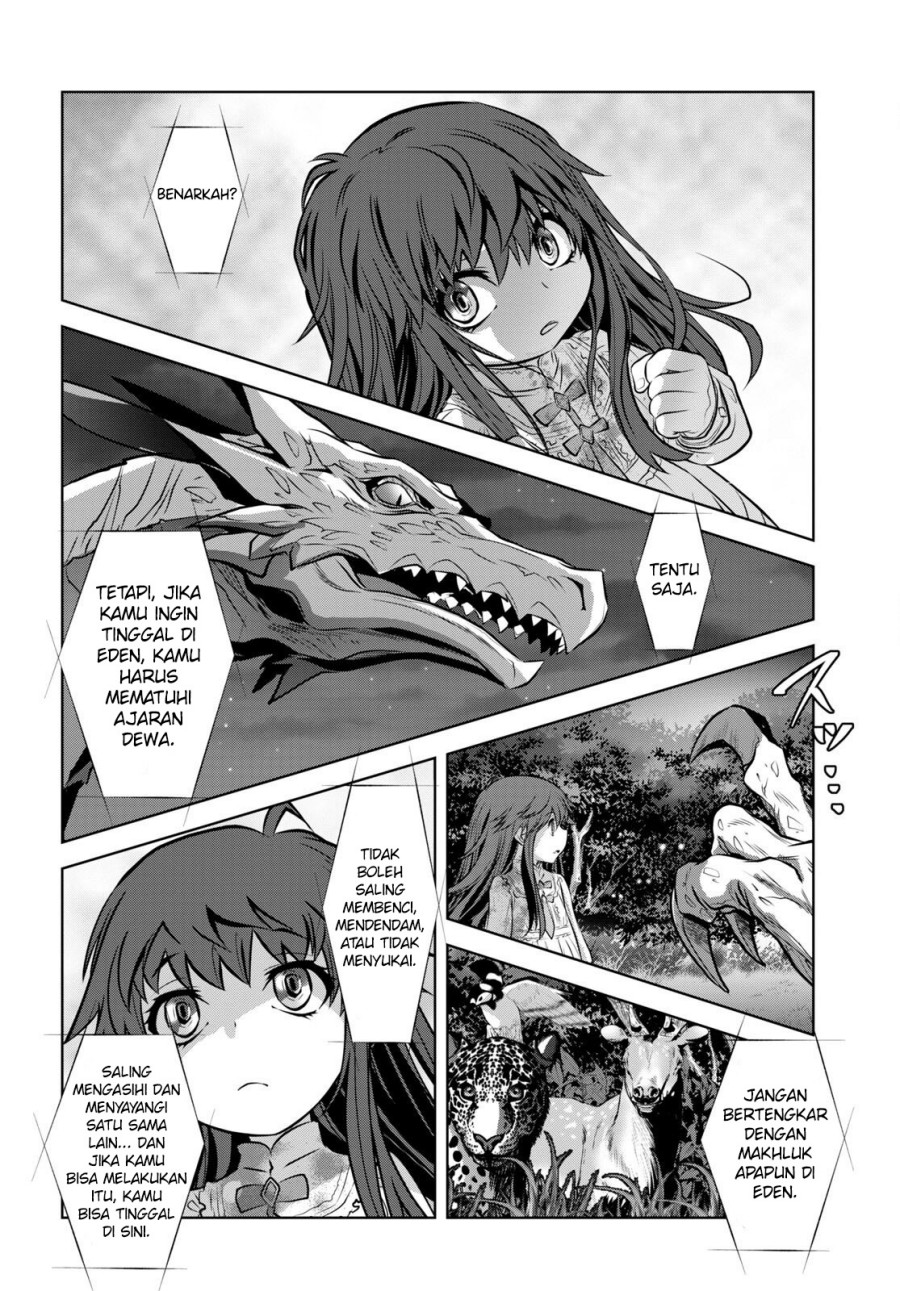 Chapter 1 - halaman 35