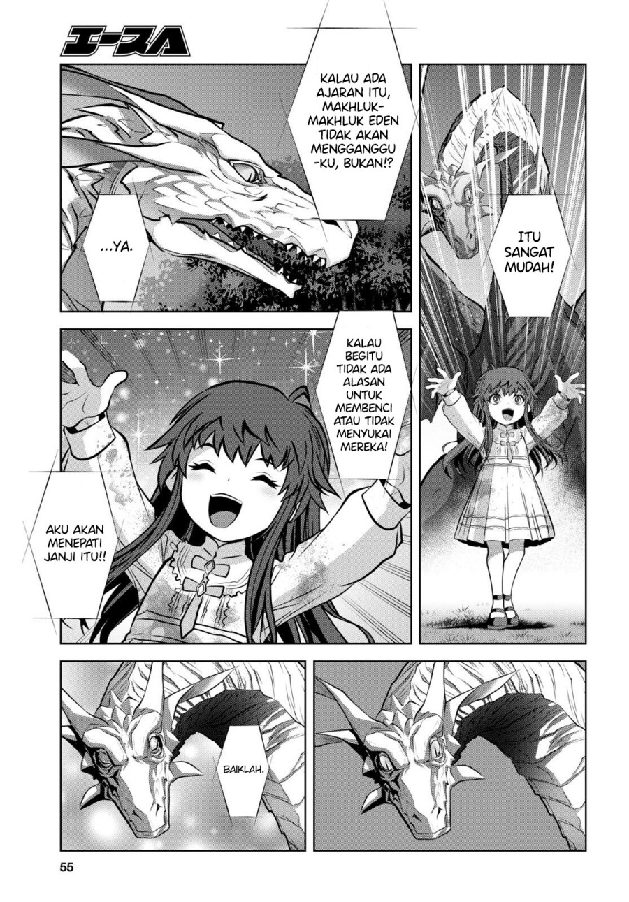 Chapter 1 - halaman 36