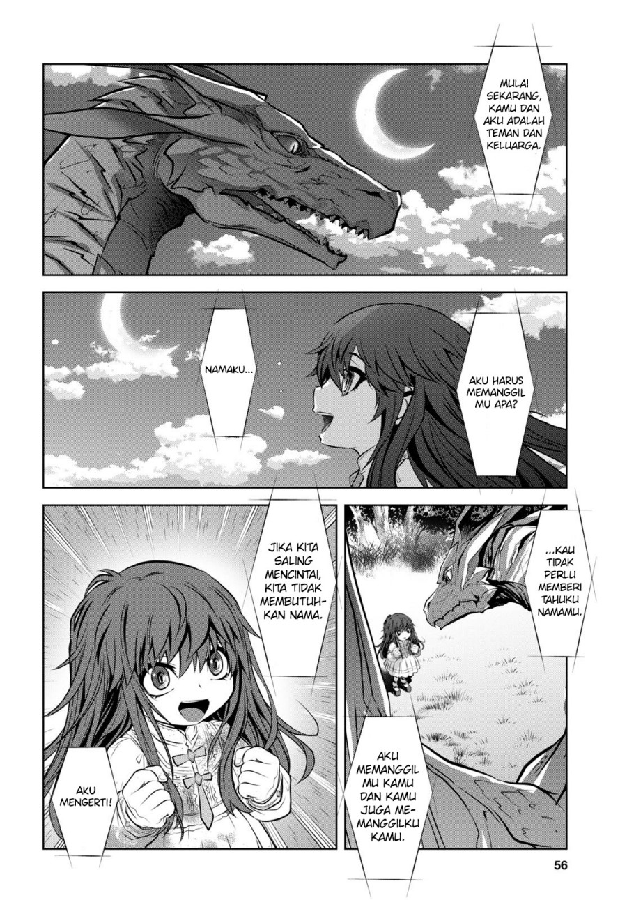 Chapter 1 - halaman 37