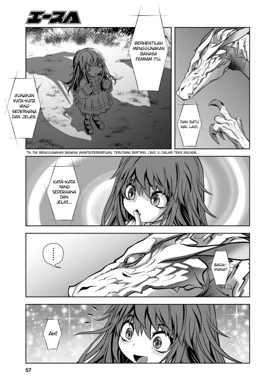 Chapter 1 - halaman 38