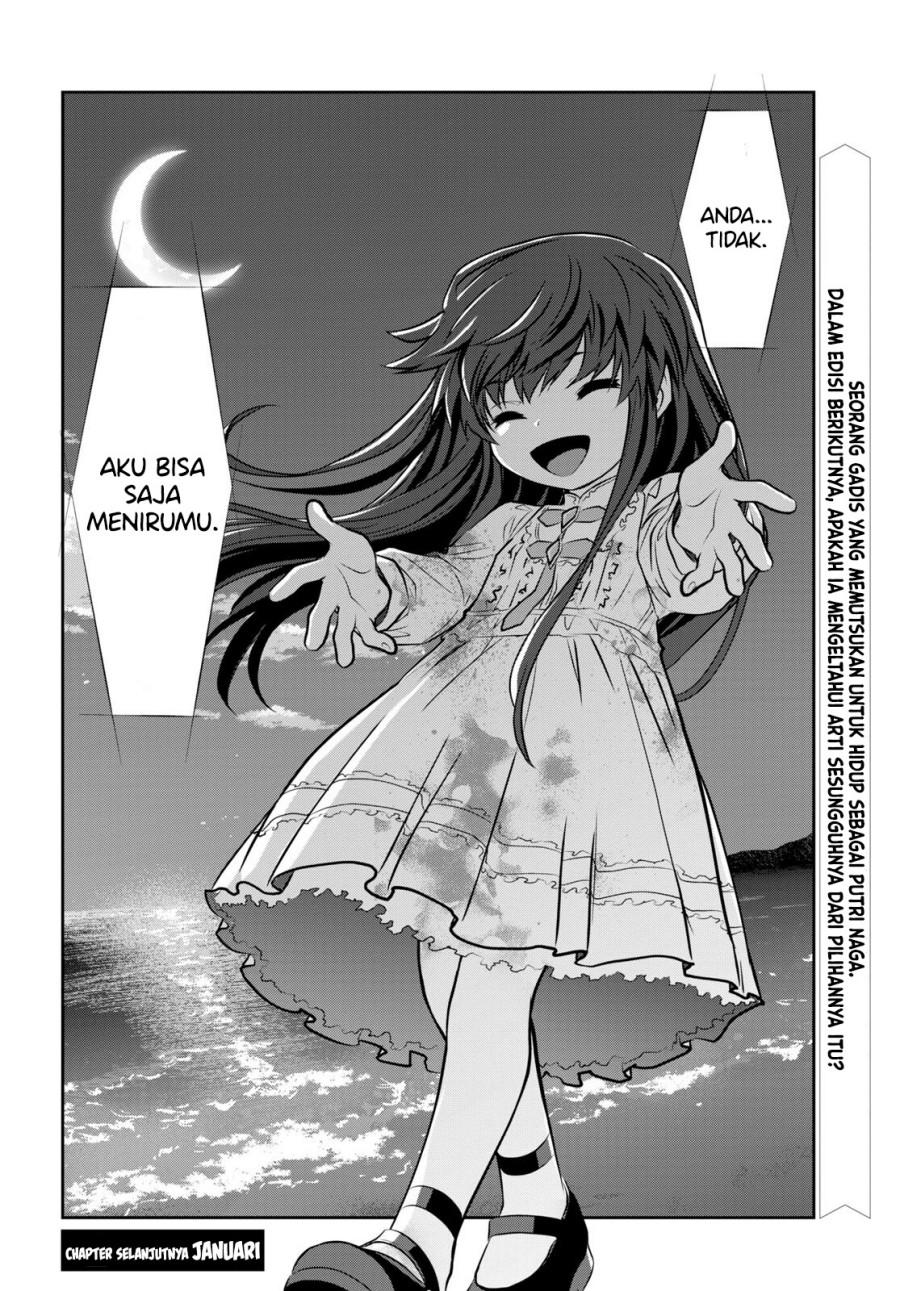 Chapter 1 - halaman 39