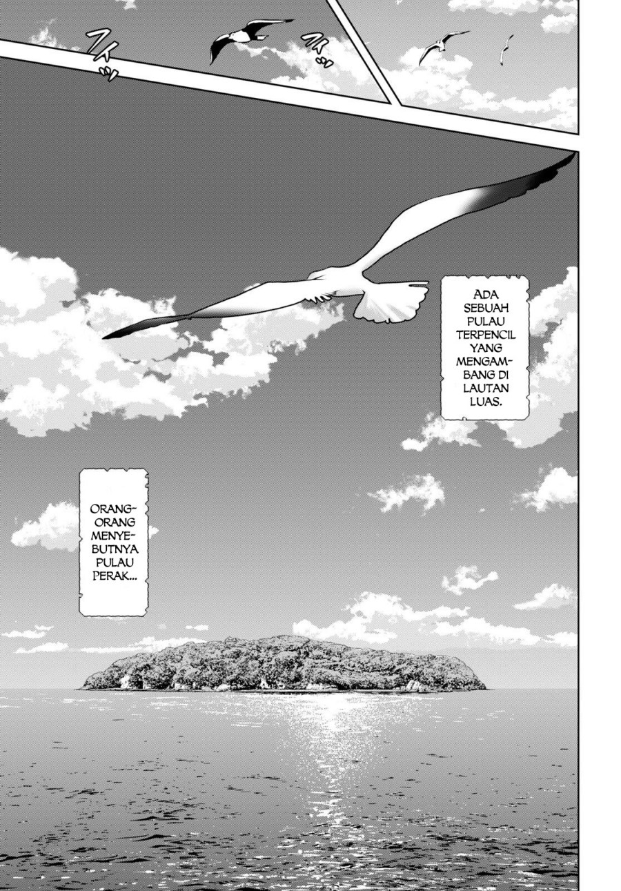Chapter 1 - halaman 5