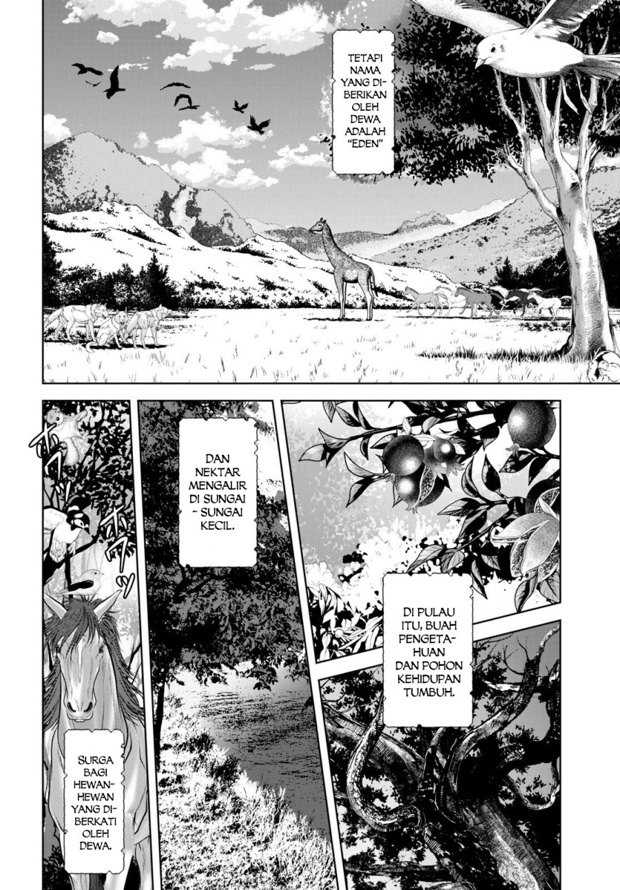 Chapter 1 - halaman 6