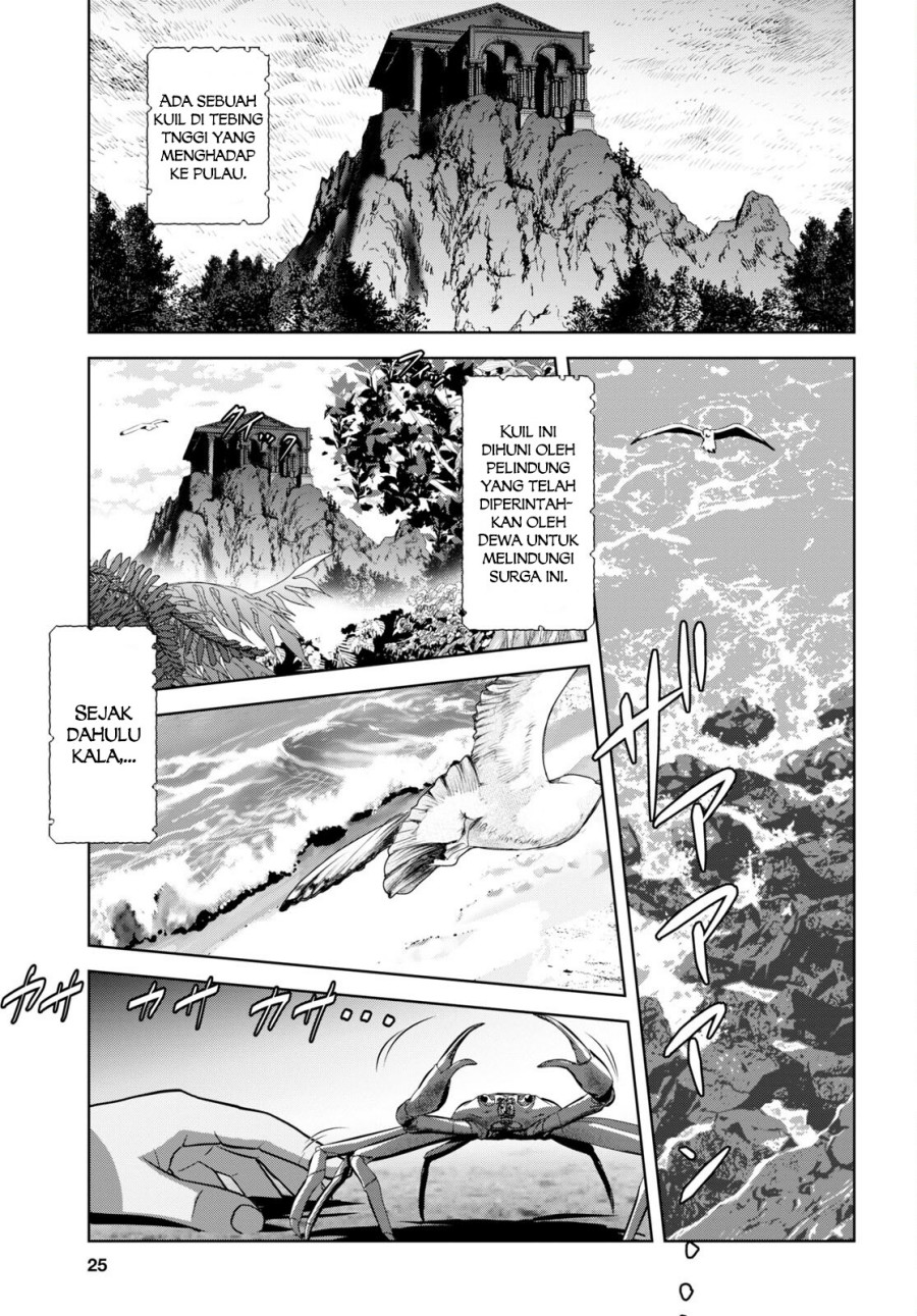 Chapter 1 - halaman 7