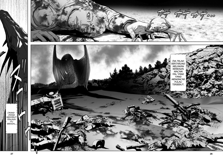 Chapter 1 - halaman 8