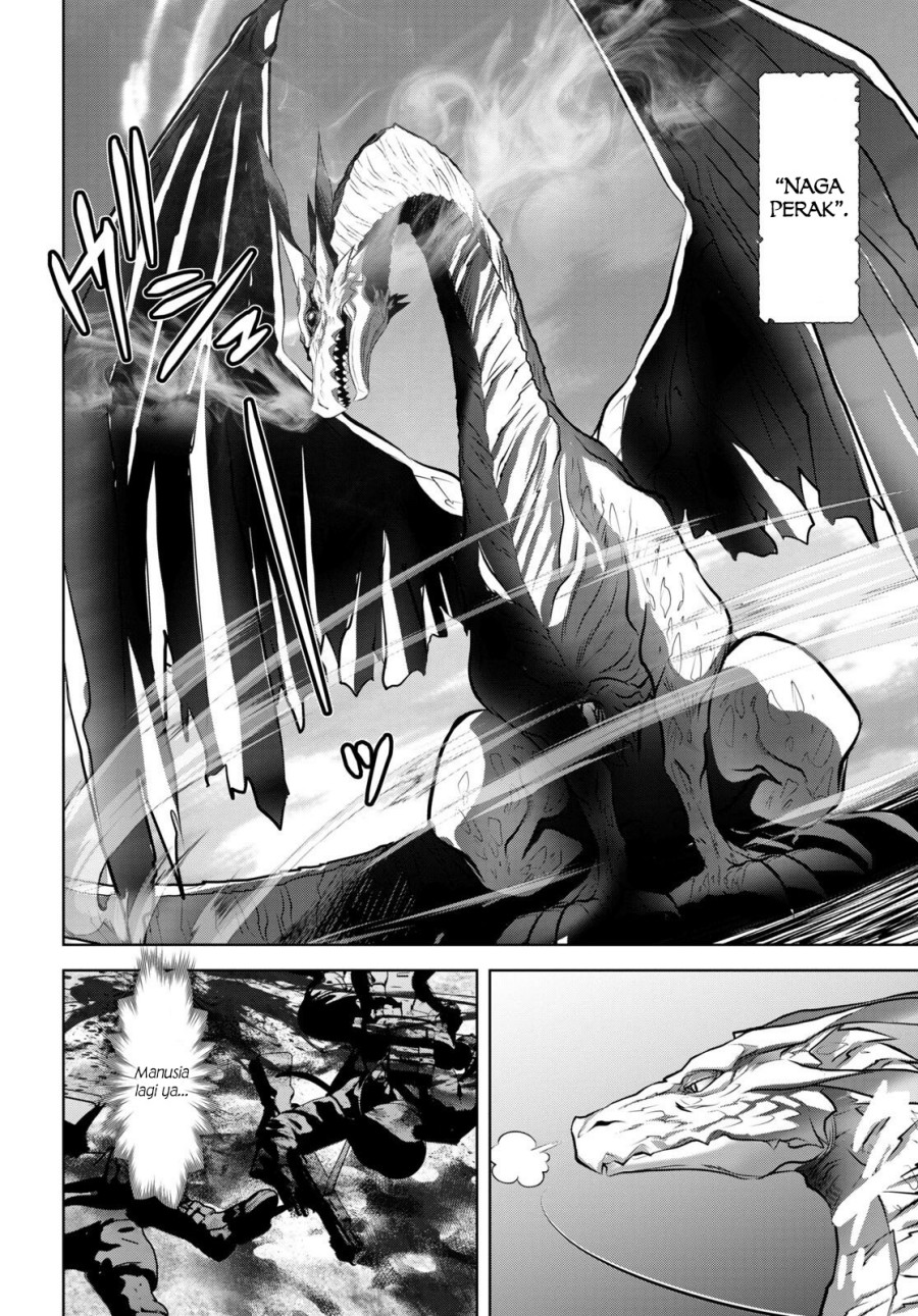 Chapter 1 - halaman 9