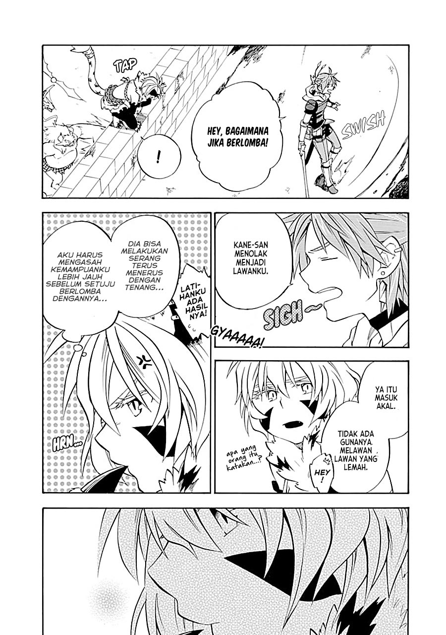 Chapter 17 - halaman 12