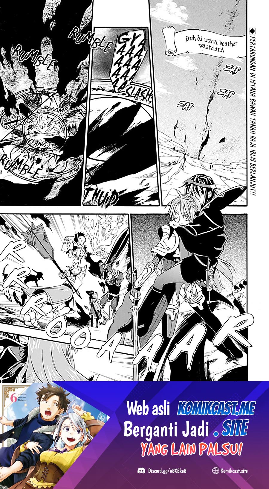 Chapter 17 - halaman 13