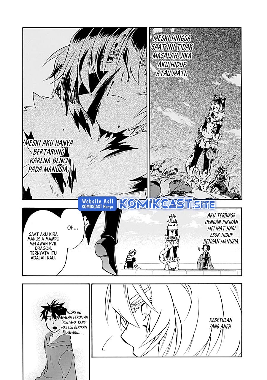 Chapter 17 - halaman 14