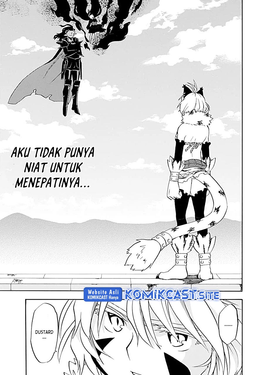 Chapter 17 - halaman 15