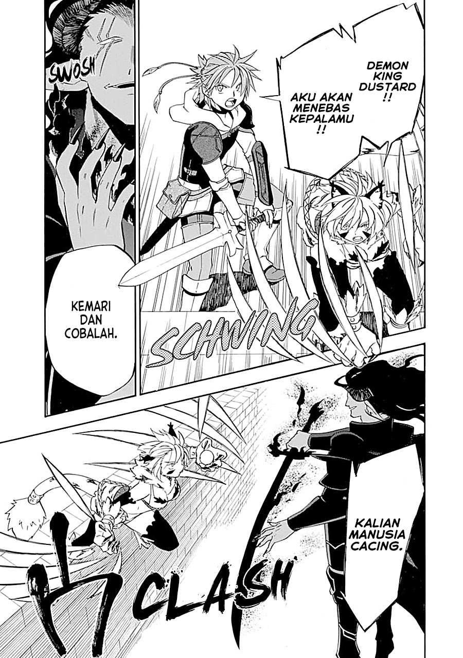 Chapter 17 - halaman 17