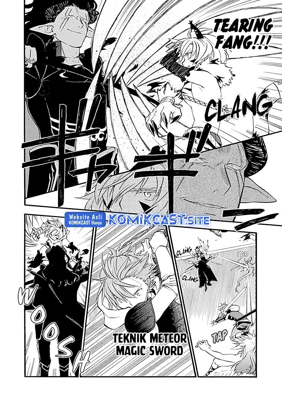 Chapter 17 - halaman 18