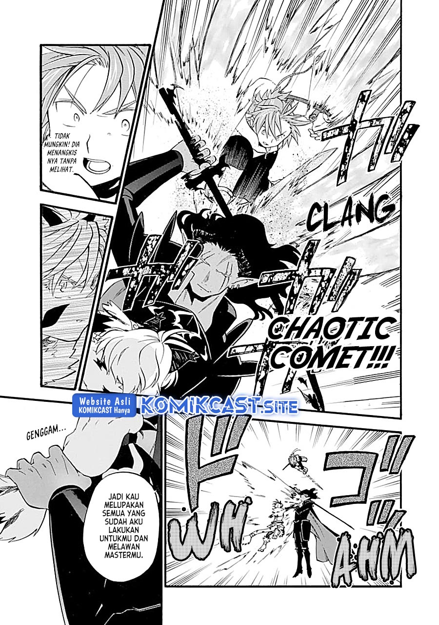 Chapter 17 - halaman 19