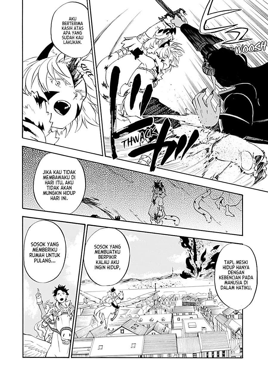 Chapter 17 - halaman 20