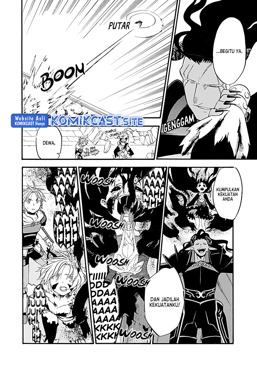 Chapter 17 - halaman 22