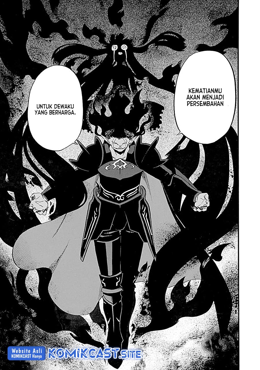 Chapter 17 - halaman 23