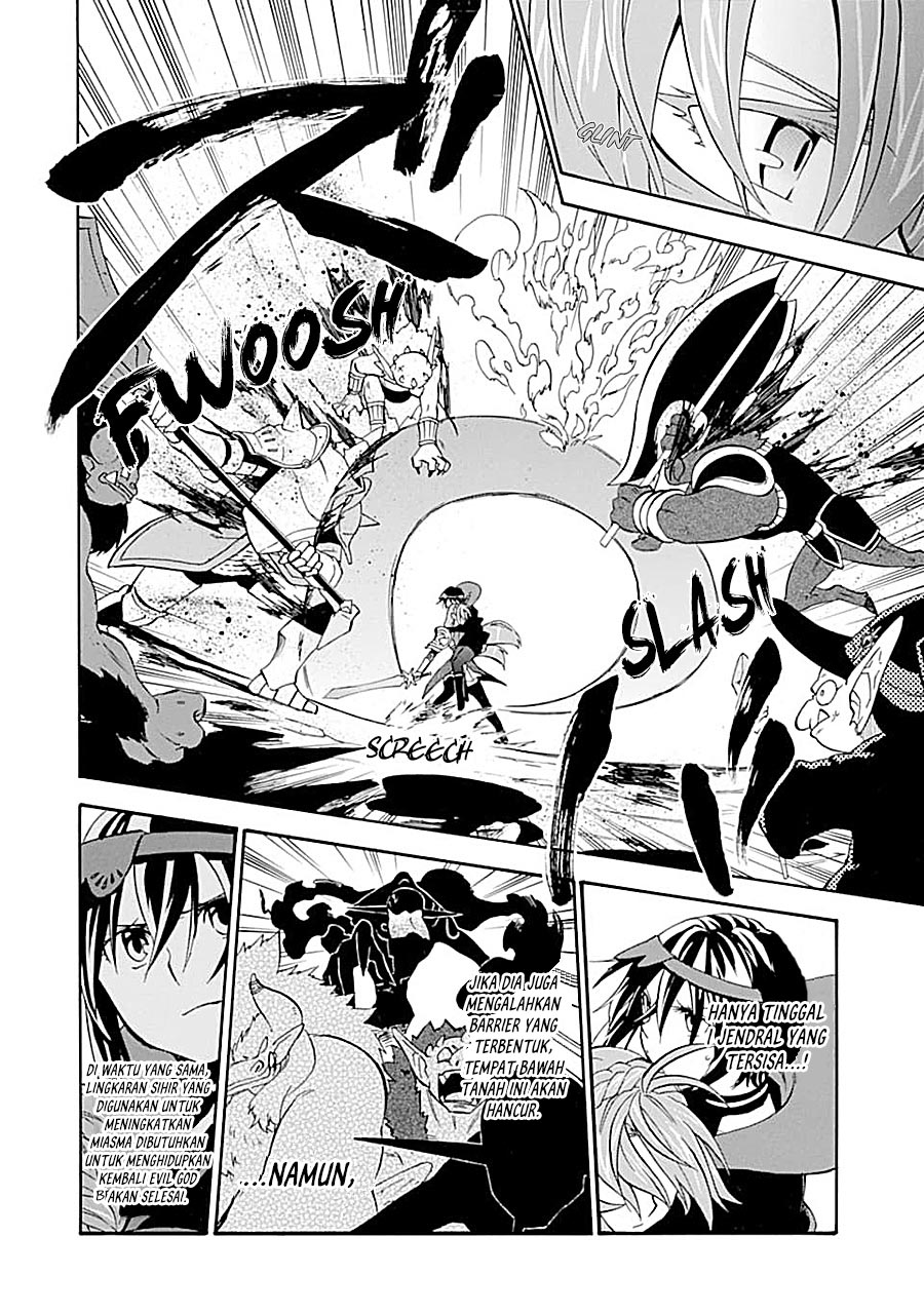 Chapter 17 - halaman 24