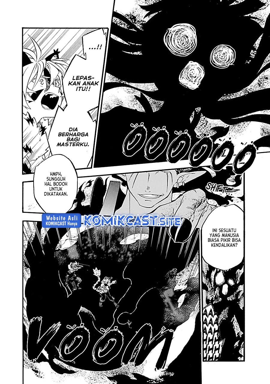 Chapter 17 - halaman 25