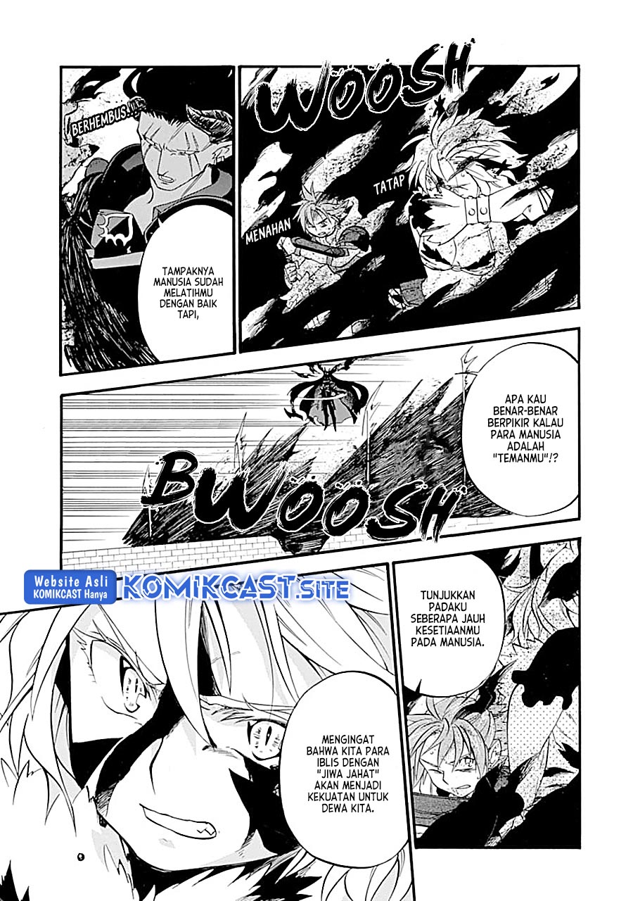Chapter 17 - halaman 26