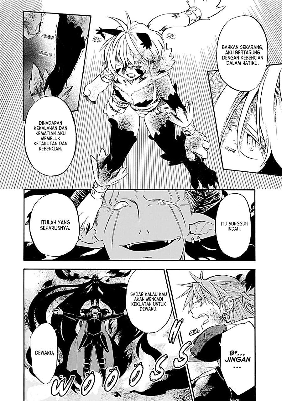 Chapter 17 - halaman 27