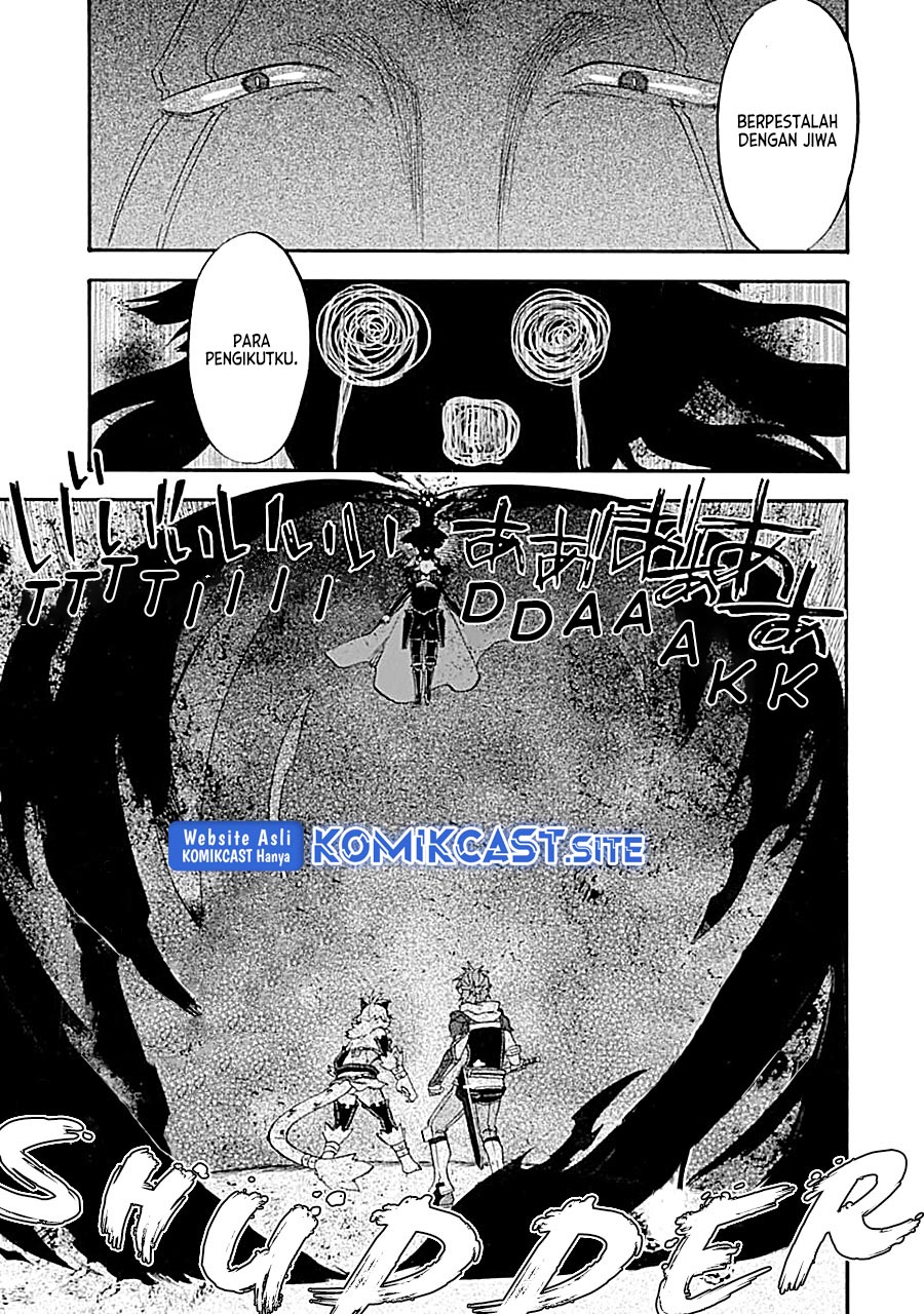 Chapter 17 - halaman 28