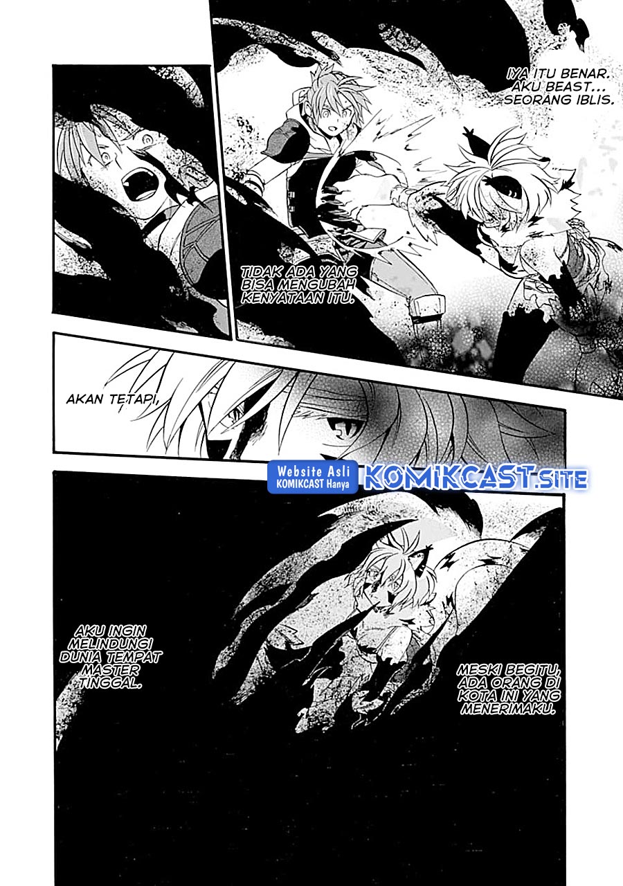 Chapter 17 - halaman 29