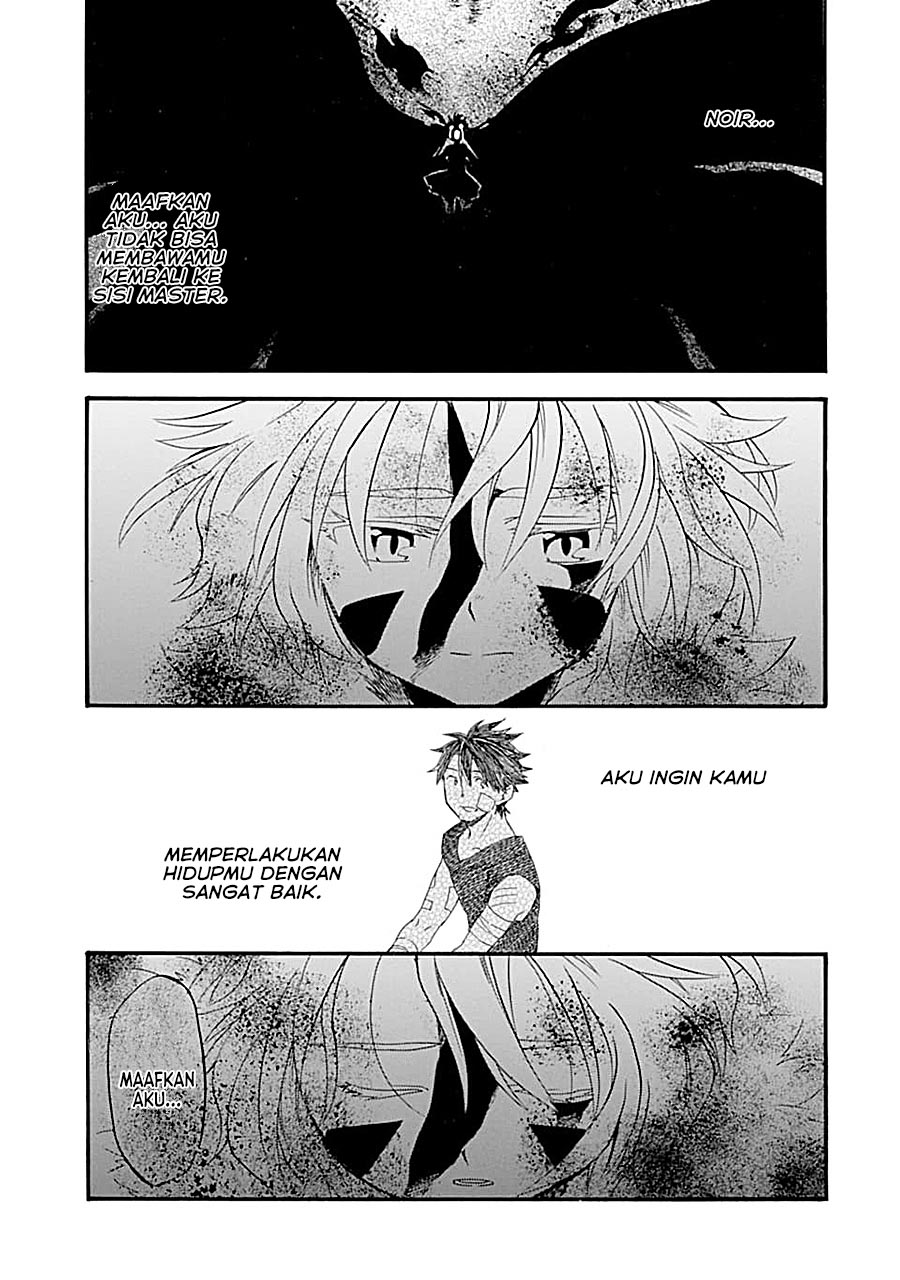 Chapter 17 - halaman 30
