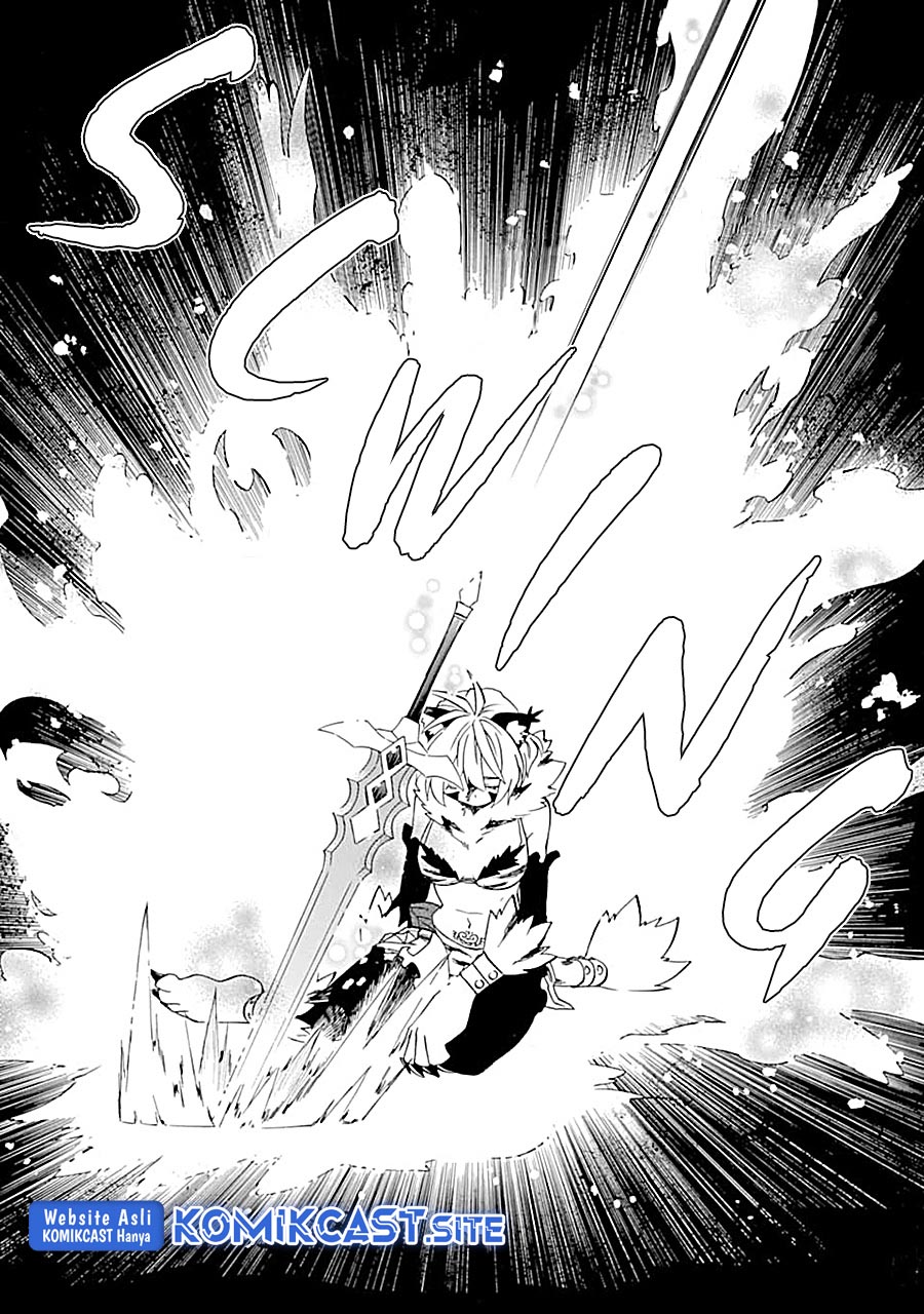 Chapter 17 - halaman 31
