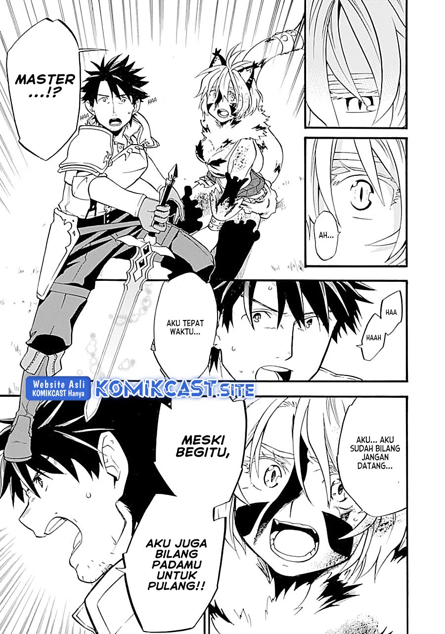 Chapter 17 - halaman 32