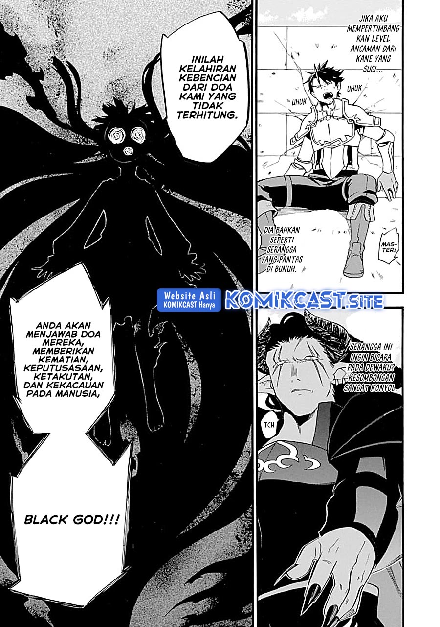 Chapter 17 - halaman 34