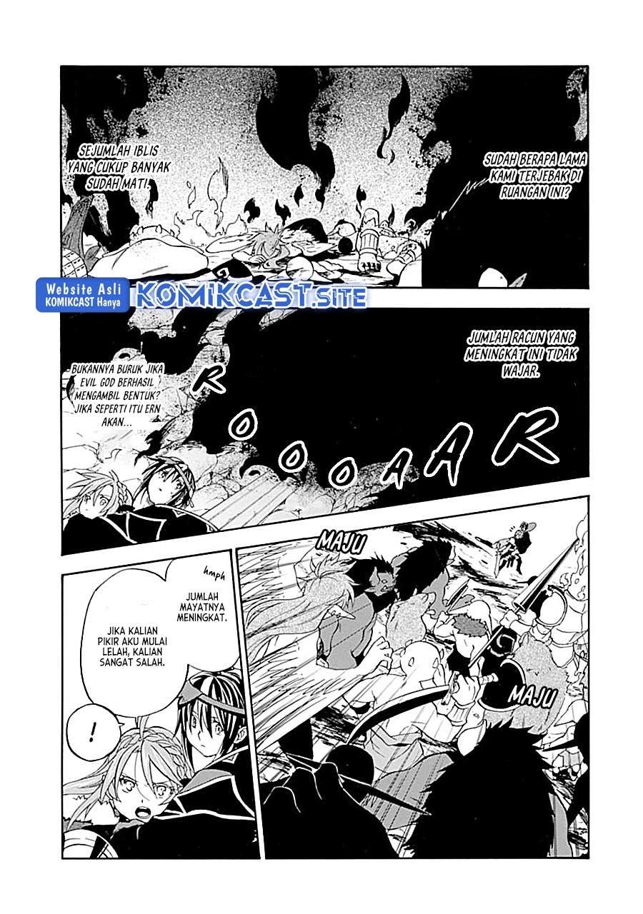 Chapter 17 - halaman 35