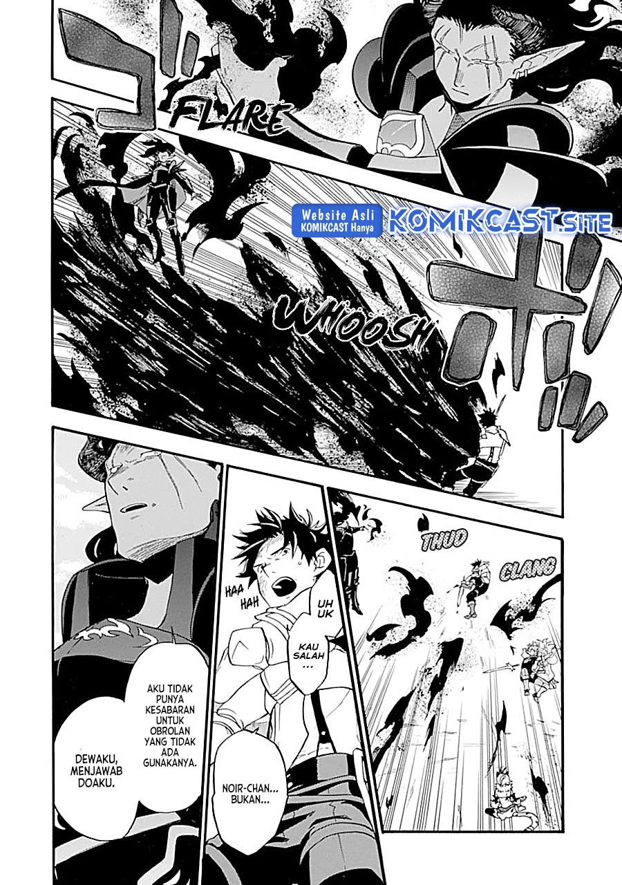 Chapter 17 - halaman 36
