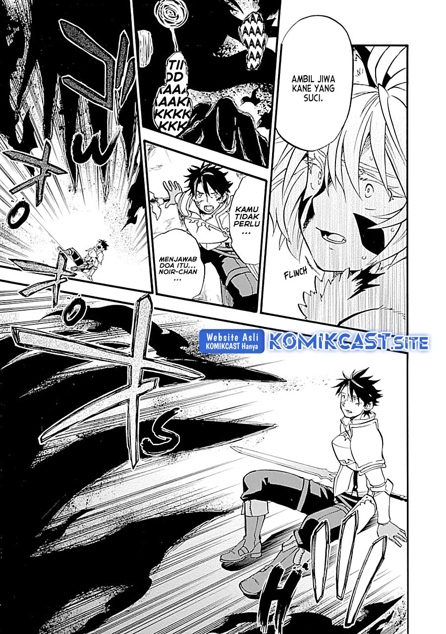 Chapter 17 - halaman 37