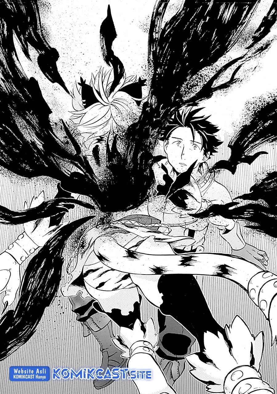 Chapter 17 - halaman 38