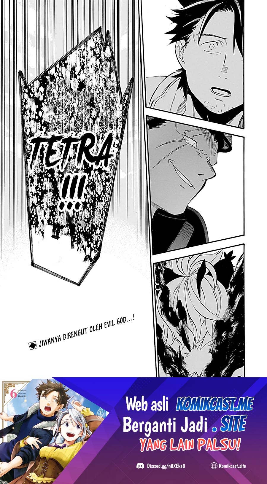 Chapter 17 - halaman 39