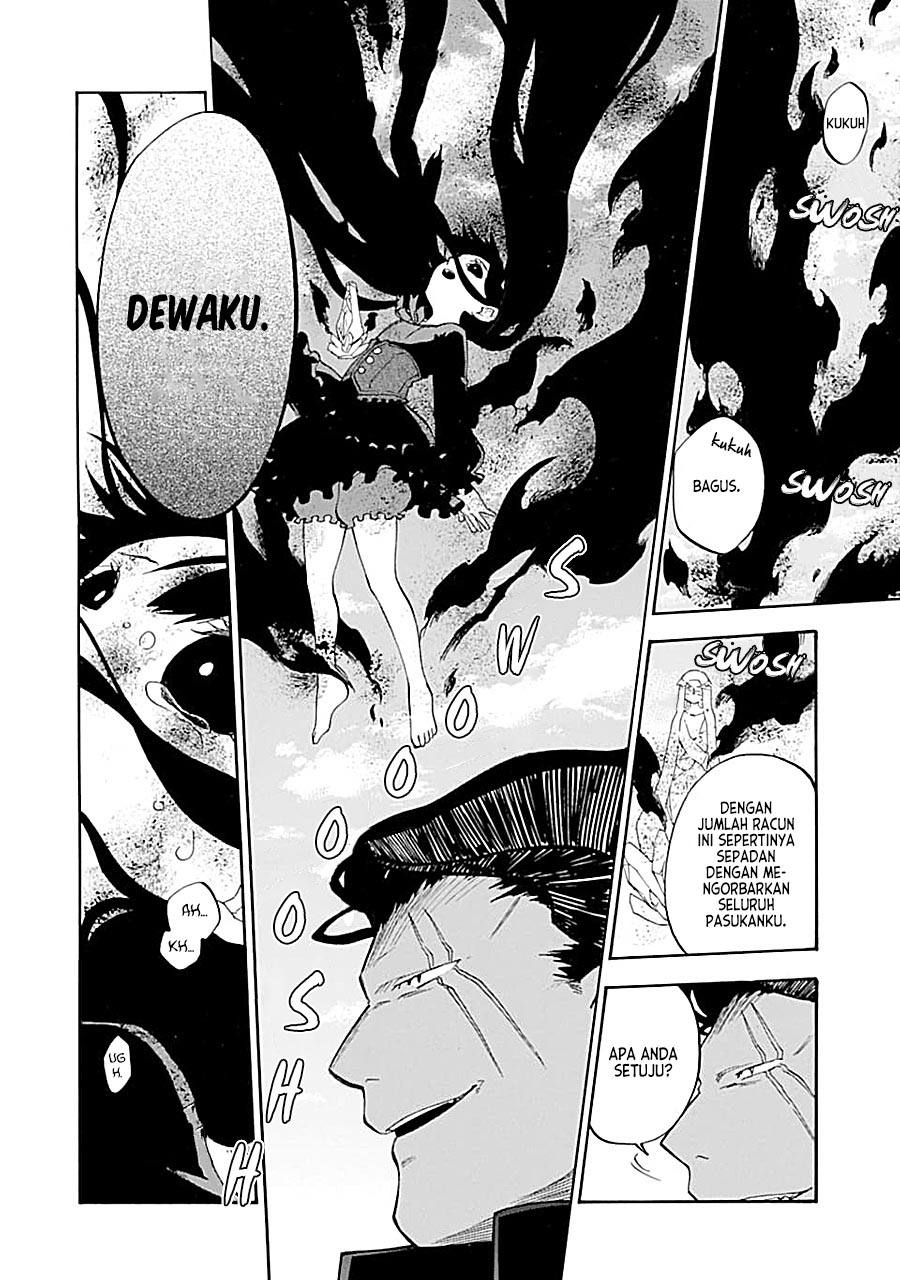 Chapter 17 - halaman 5