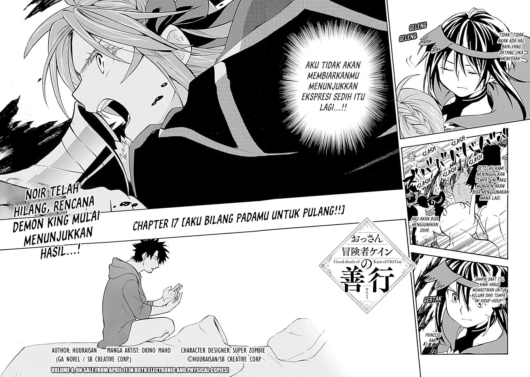 Chapter 17 - halaman 41