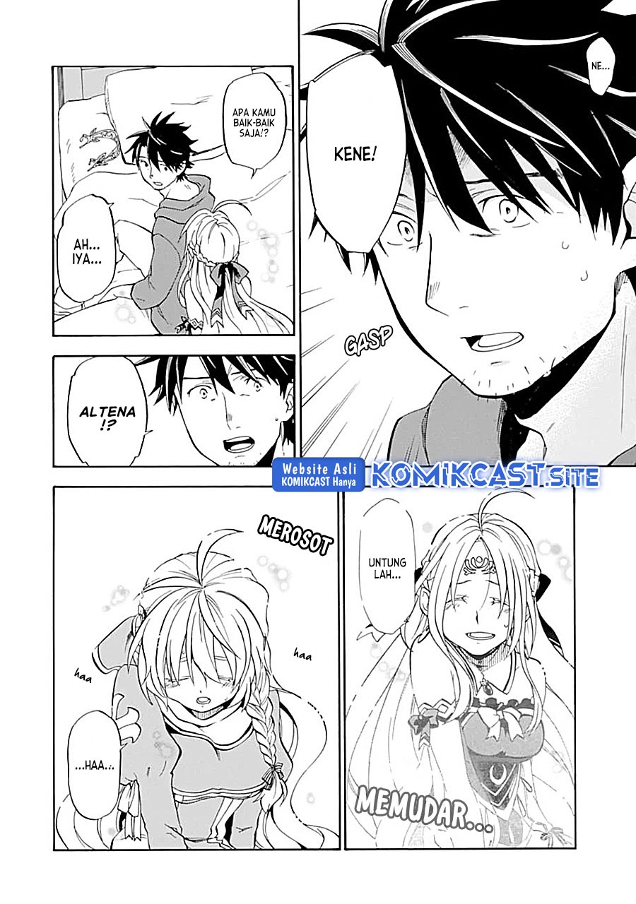 Chapter 17 - halaman 42