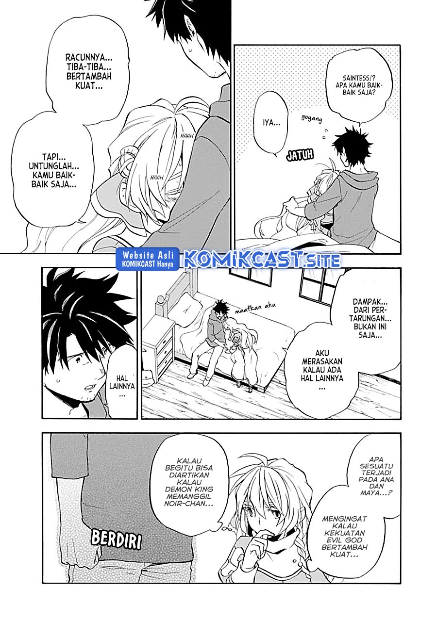 Chapter 17 - halaman 43