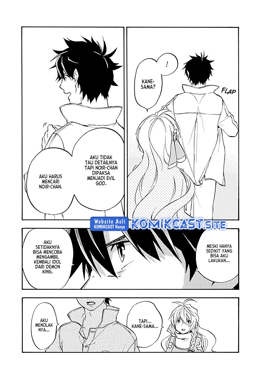 Chapter 17 - halaman 44