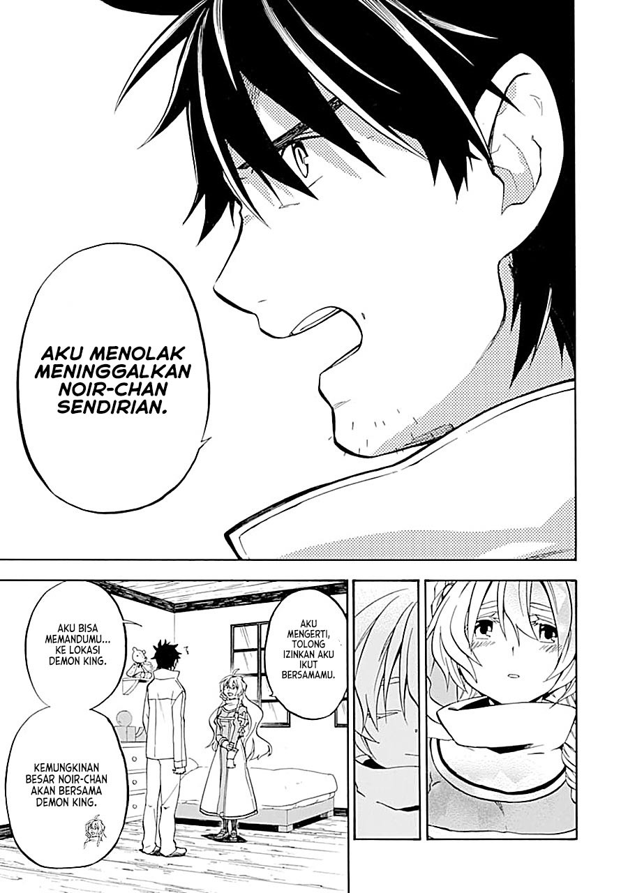 Chapter 17 - halaman 45