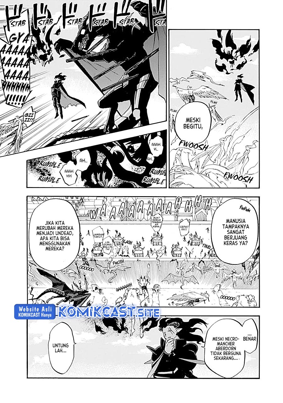 Chapter 17 - halaman 6
